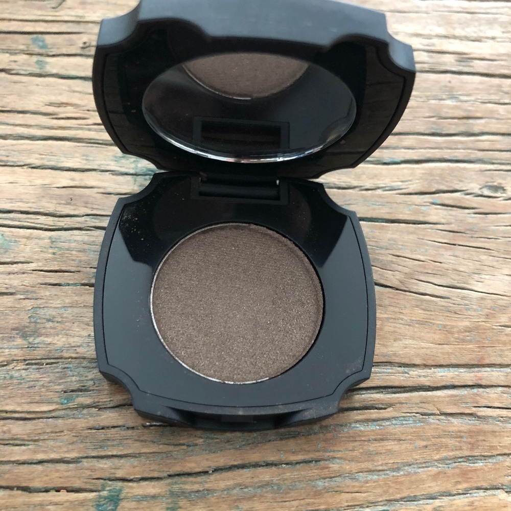 Browstruck Dimension Powder- Dark Brown